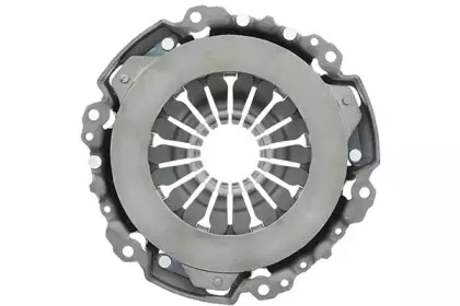 Нажимной диск сцепления AISIN купить